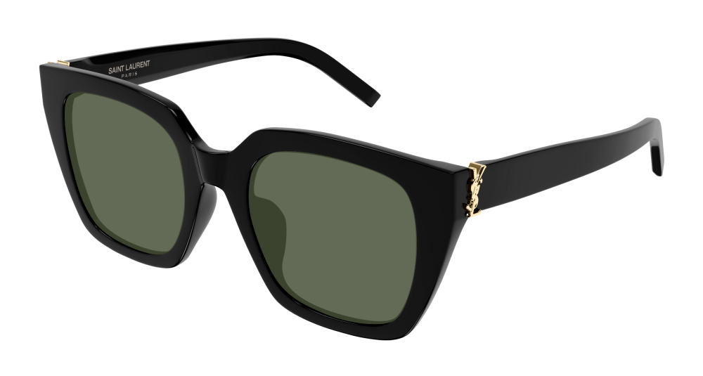 Saint Laurent SL M143-001 Saint Laurent SL M143-001