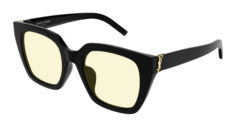 Saint Laurent SL M143-001 Saint Laurent SL M143-001