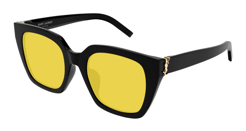 Saint Laurent SL M143-001 Saint Laurent SL M143-001