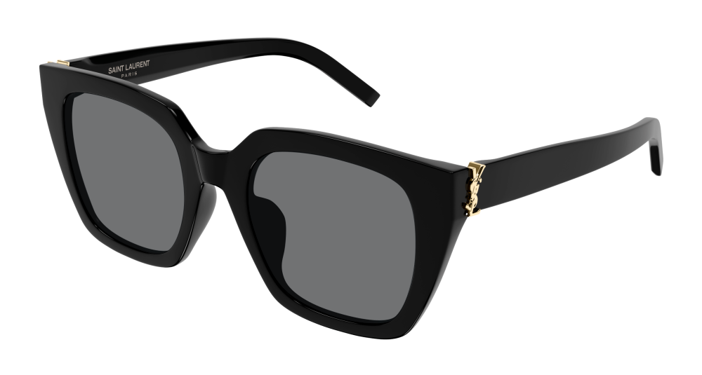 Saint Laurent SL M143-001 Saint Laurent SL M143-001