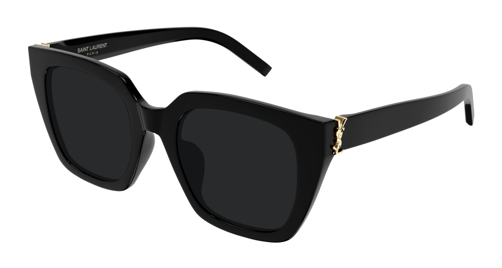 Saint Laurent SL M143-001 Saint Laurent SL M143-001
