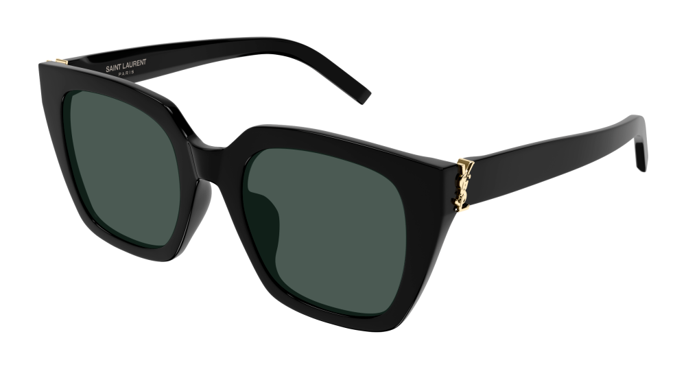 Saint Laurent SL M143-001 Saint Laurent SL M143-001