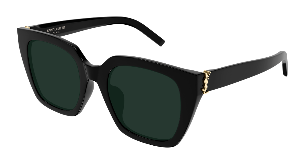 Saint Laurent SL M143-001 Saint Laurent SL M143-001