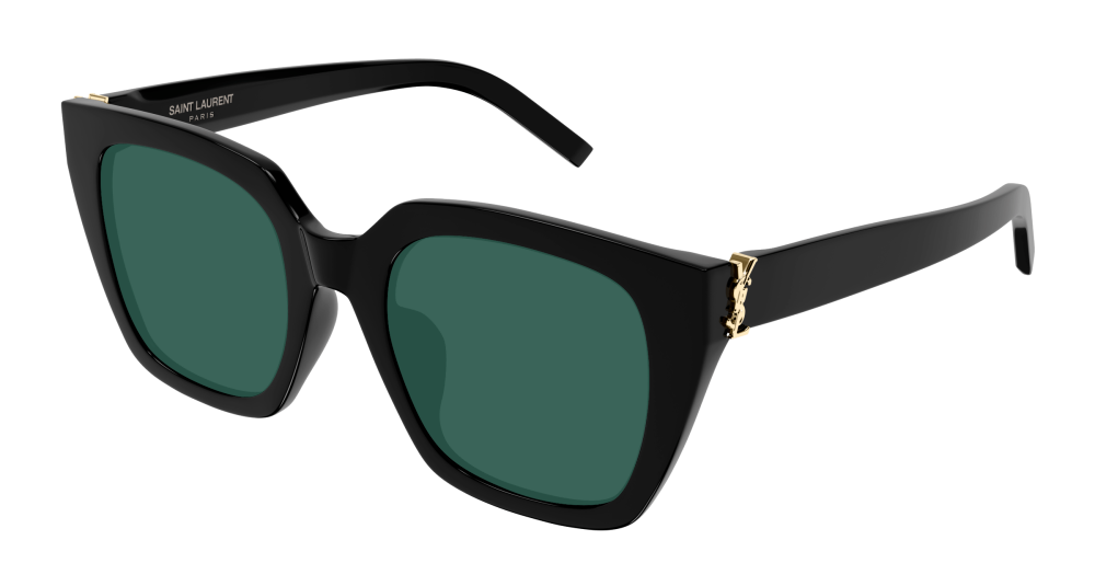 Saint Laurent SL M143-001 Saint Laurent SL M143-001