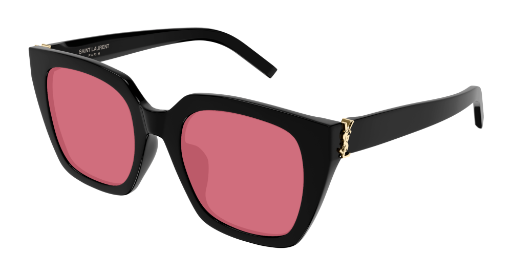 Saint Laurent SL M143-001 Saint Laurent SL M143-001