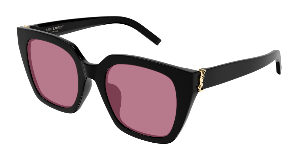 Saint Laurent SL M143-001 Saint Laurent SL M143-001