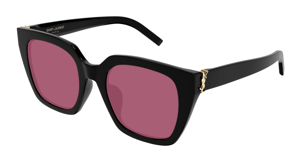 Saint Laurent SL M143-001 Saint Laurent SL M143-001