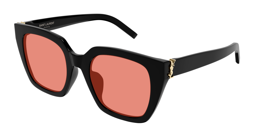 Saint Laurent SL M143-001 Saint Laurent SL M143-001