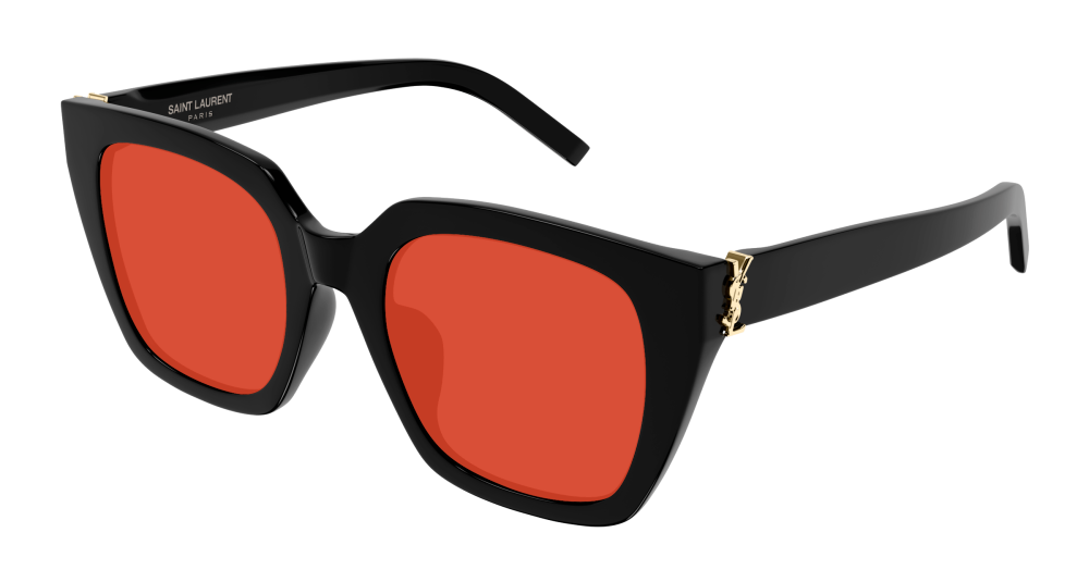 Saint Laurent SL M143-001 Saint Laurent SL M143-001