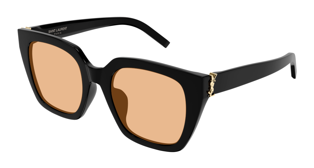 Saint Laurent SL M143-001 Saint Laurent SL M143-001