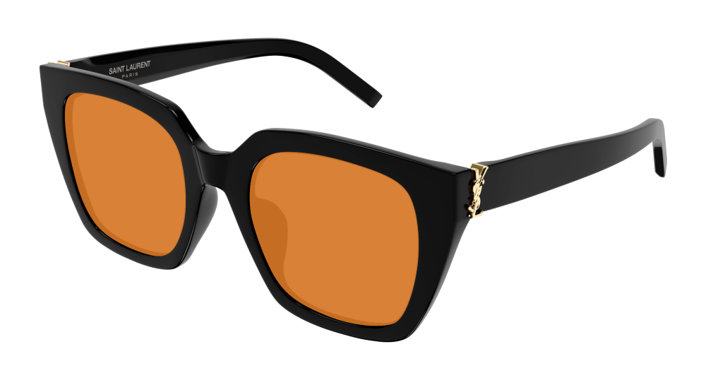 Saint Laurent SL M143-001 Saint Laurent SL M143-001