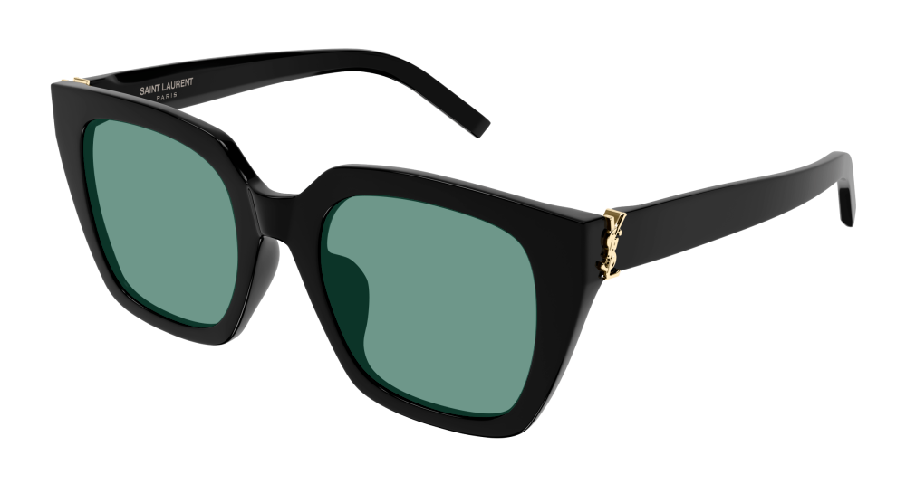 Saint Laurent SL M143-001 Saint Laurent SL M143-001