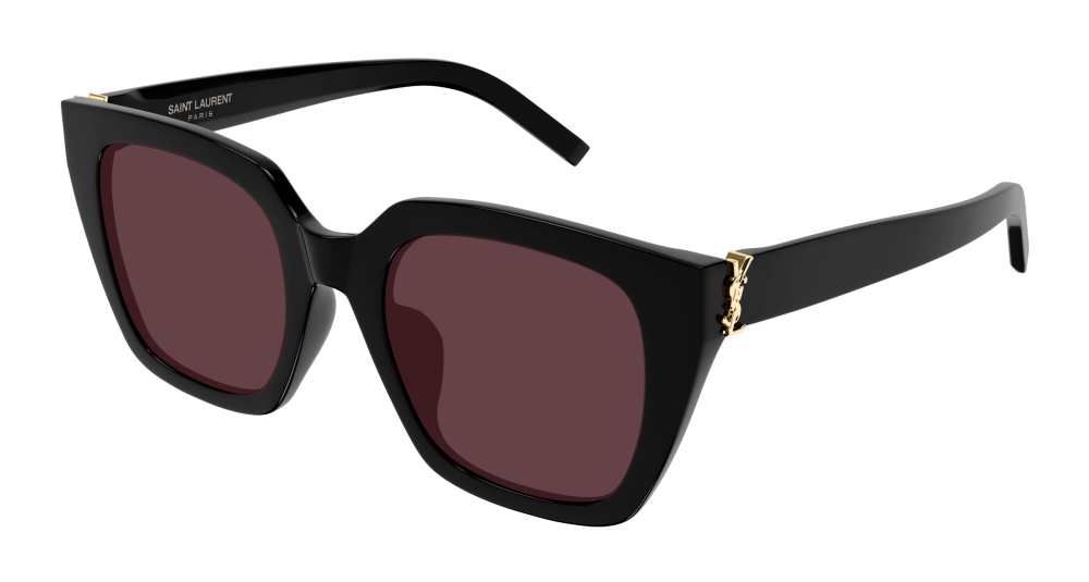 Saint Laurent SL M143-001 Saint Laurent SL M143-001