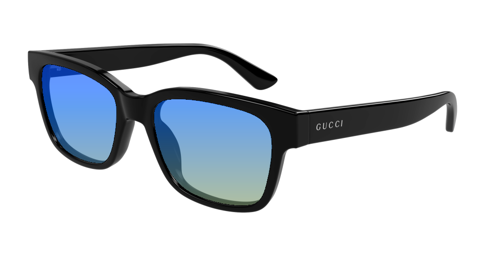 Gucci GG1716S-001 Gucci GG1716S-001