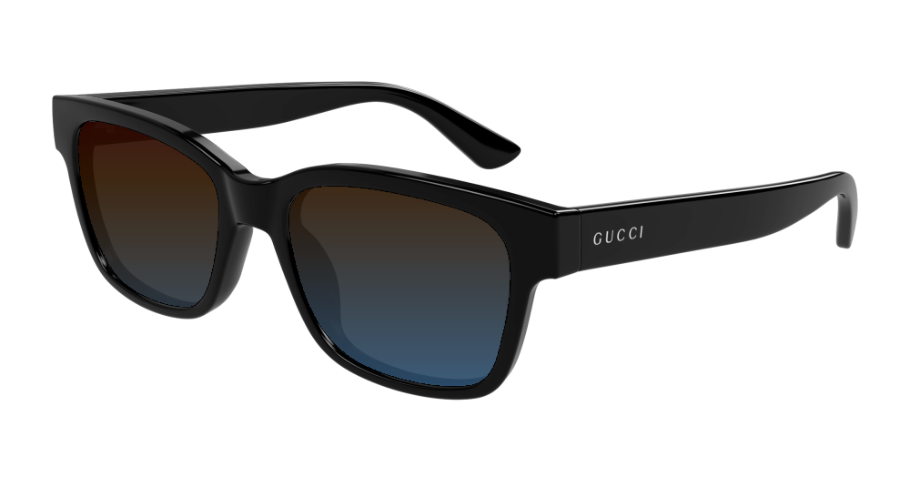 Gucci GG1716S-001 Gucci GG1716S-001
