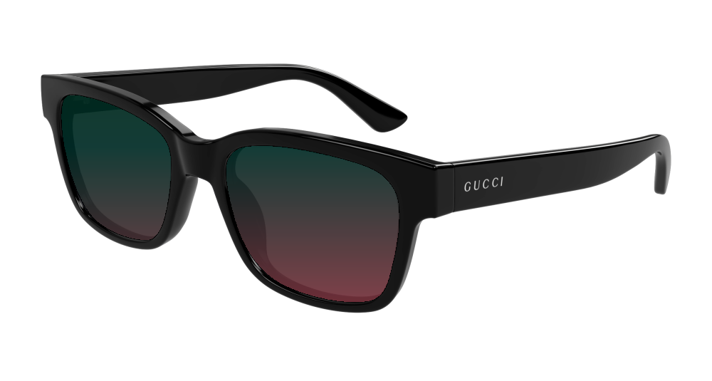 Gucci GG1716S-001 Gucci GG1716S-001