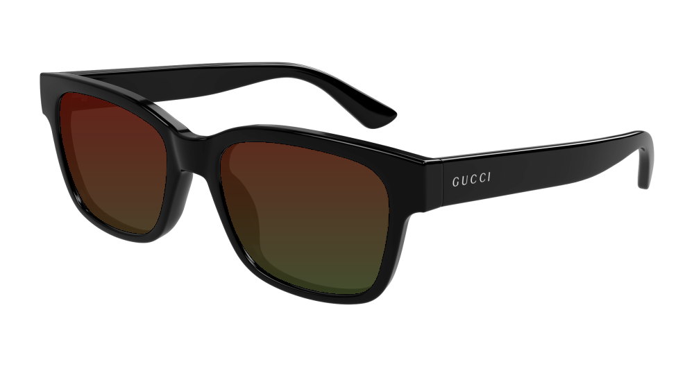Gucci GG1716S-001 Gucci GG1716S-001