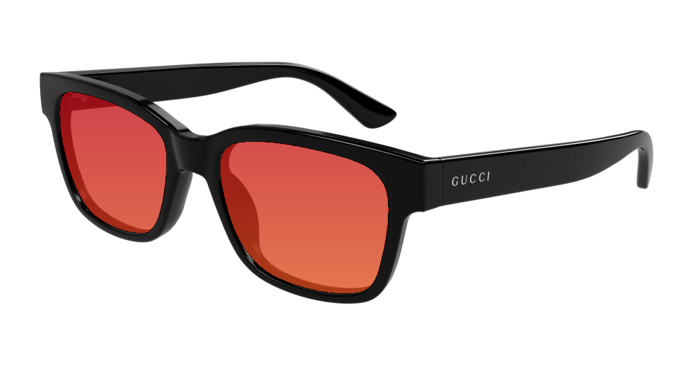 Gucci GG1716S-001 Gucci GG1716S-001