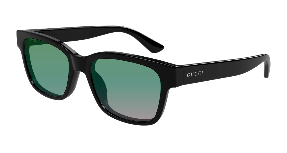 Gucci GG1716S-001 Gucci GG1716S-001