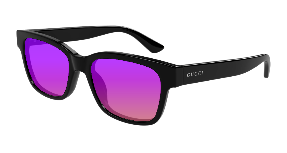 Gucci GG1716S-001 Gucci GG1716S-001