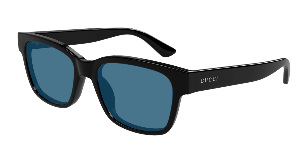 Gucci GG1716S-001 Gucci GG1716S-001