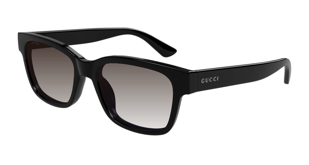 Gucci GG1716S-001 Gucci GG1716S-001
