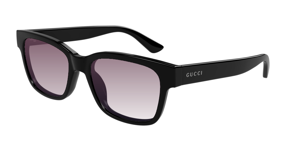Gucci GG1716S-001 Gucci GG1716S-001