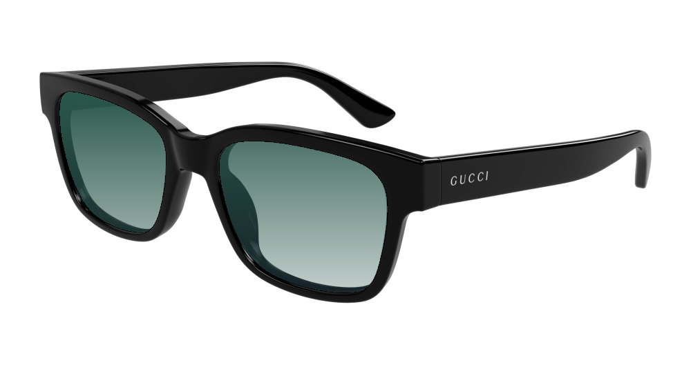 Gucci GG1716S-001 Gucci GG1716S-001