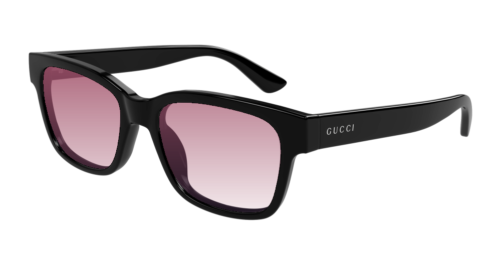Gucci GG1716S-001 Gucci GG1716S-001