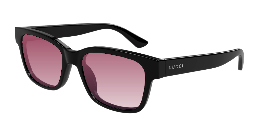 Gucci GG1716S-001 Gucci GG1716S-001