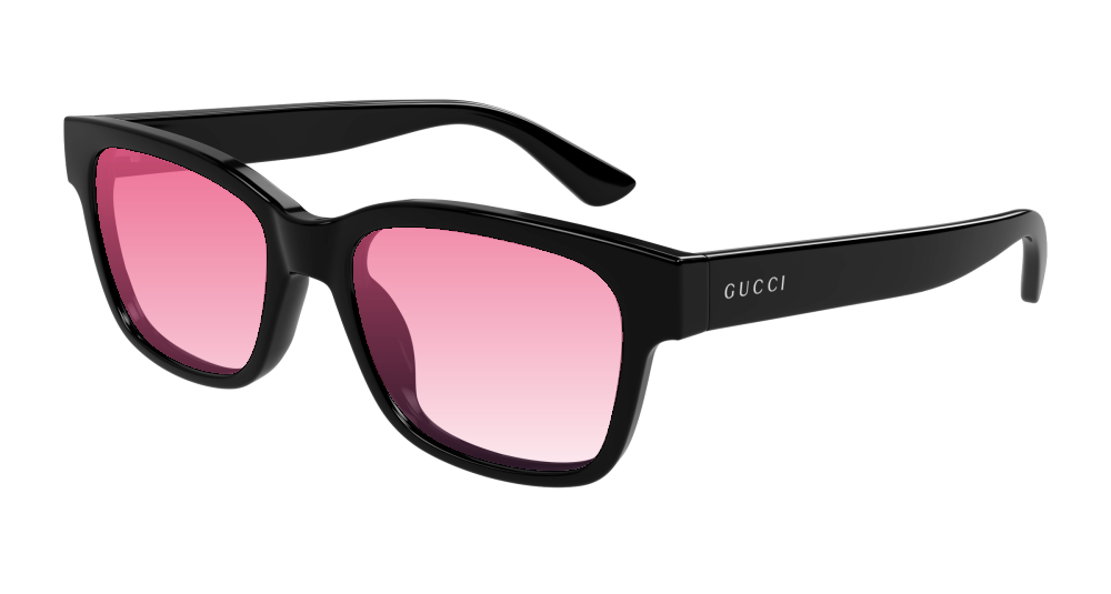 Gucci GG1716S-001 Gucci GG1716S-001