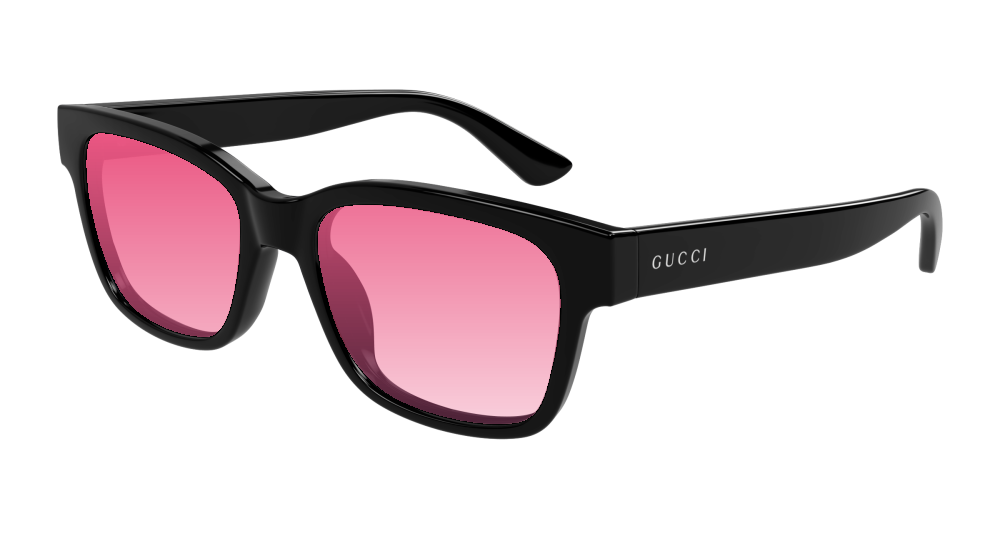 Gucci GG1716S-001 Gucci GG1716S-001
