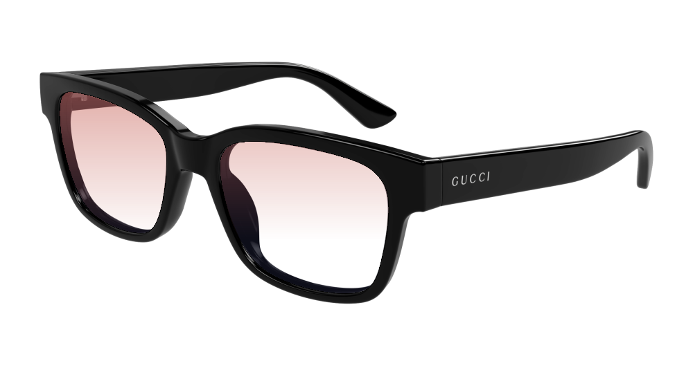 Gucci GG1716S-001 Gucci GG1716S-001