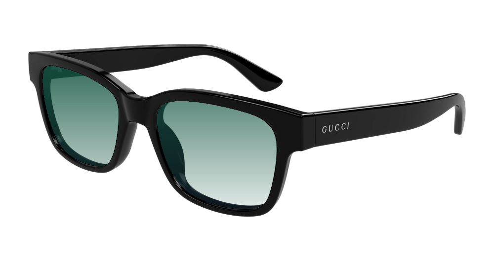 Gucci GG1716S-001 Gucci GG1716S-001