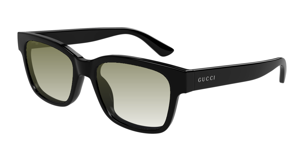Gucci GG1716S-001 Gucci GG1716S-001