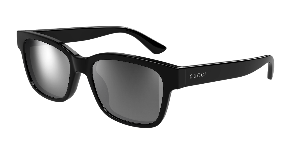 Gucci GG1716S-001 Gucci GG1716S-001