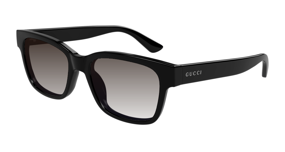 Gucci GG1716S-001 Gucci GG1716S-001