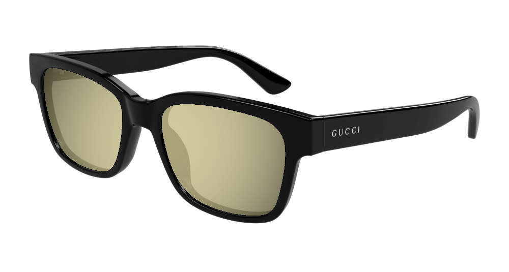 Gucci GG1716S-001 Gucci GG1716S-001