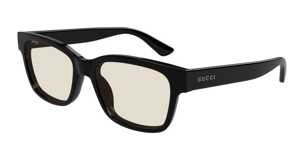 Gucci GG1716S-001 Gucci GG1716S-001