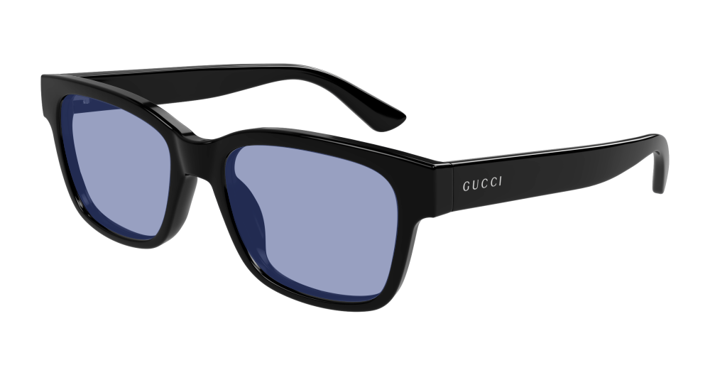 Gucci GG1716S-001 Gucci GG1716S-001