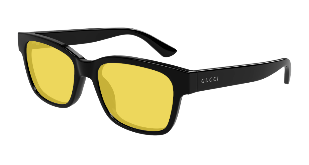 Gucci GG1716S-001 Gucci GG1716S-001