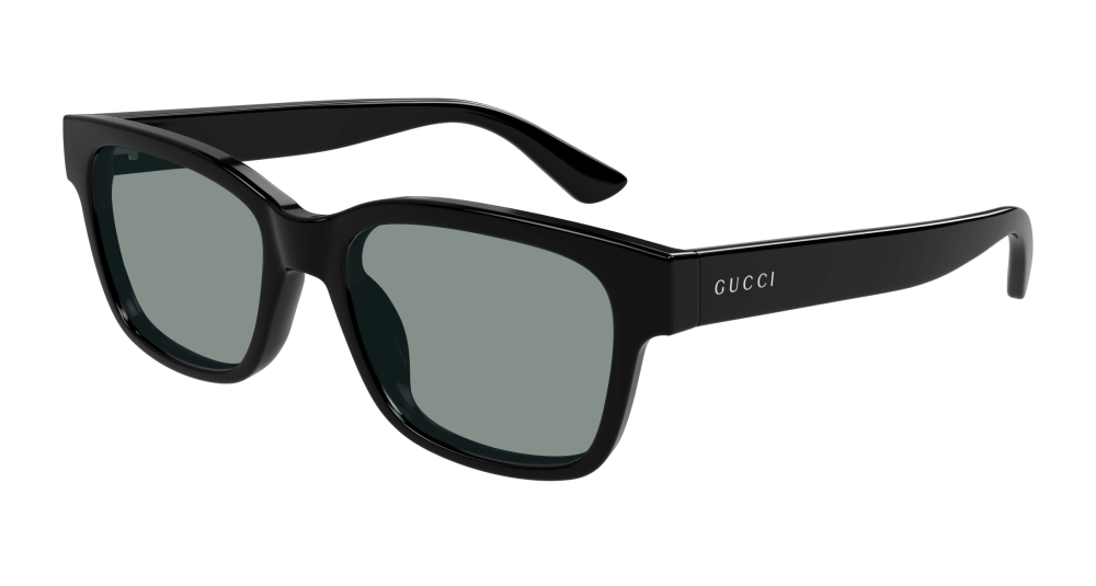 Gucci GG1716S-001 Gucci GG1716S-001
