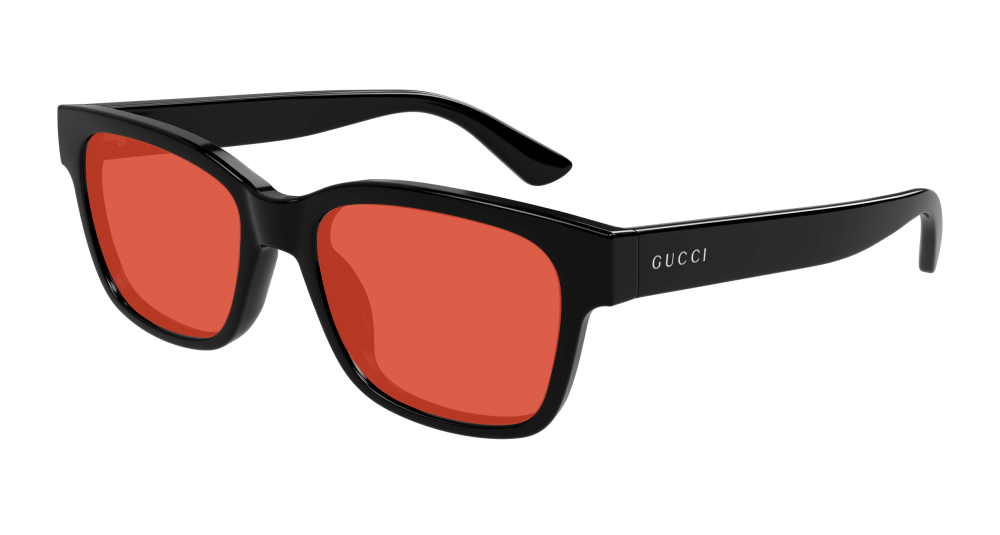 Gucci GG1716S-001 Gucci GG1716S-001
