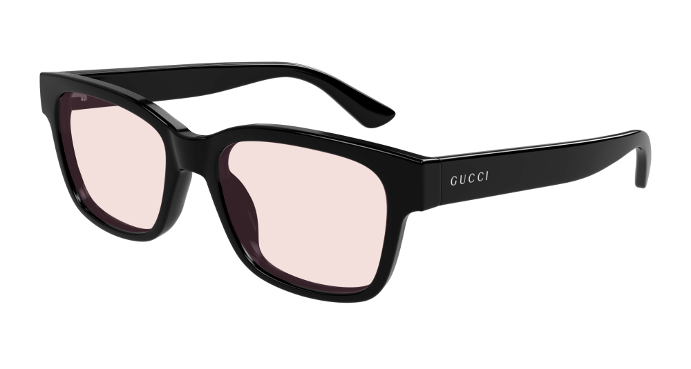 Gucci GG1716S-001 Gucci GG1716S-001