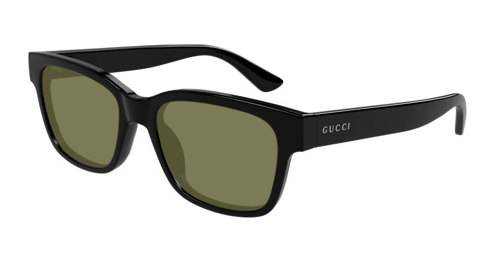 Gucci GG1716S-001 Gucci GG1716S-001