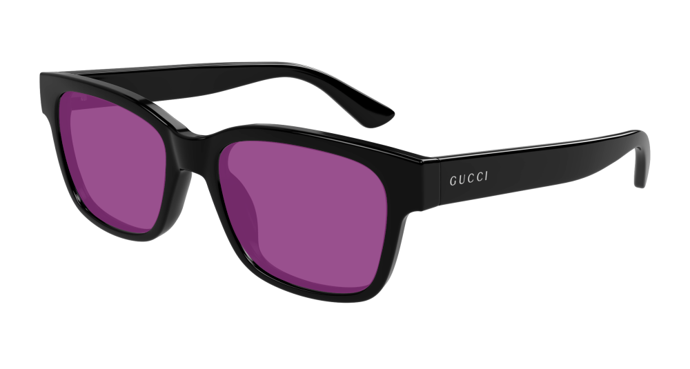 Gucci GG1716S-001 Gucci GG1716S-001