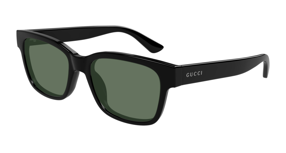 Gucci GG1716S-001 Gucci GG1716S-001