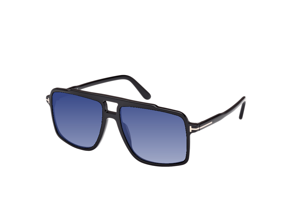 Tom Ford FT1177 01A Kemp Tom Ford FT1177 01A Kemp