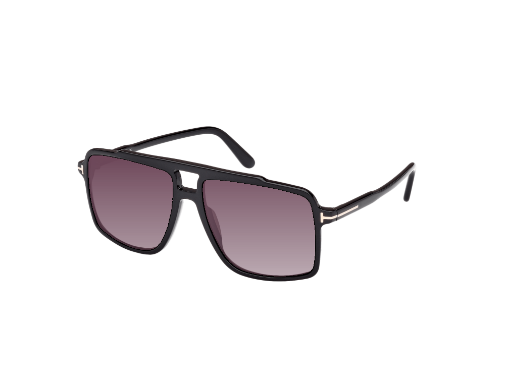 Tom Ford FT1177 01A Kemp Tom Ford FT1177 01A Kemp