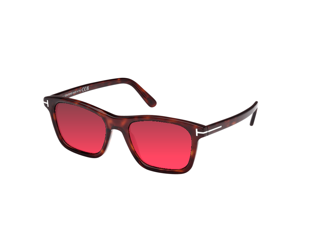 Tom Ford FT1179 54V Barron Tom Ford FT1179 54V Barron